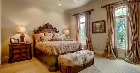 6890 Country Side Ln, Auburn, CA 95602 Photo