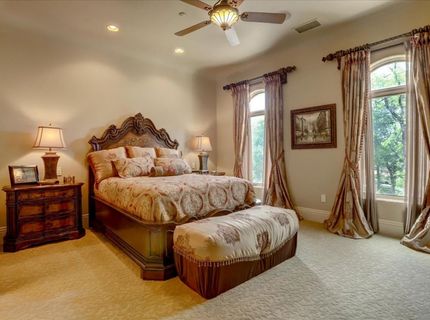 6890 Country Side Ln, Auburn, CA 95602 Photo