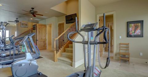 6890 Country Side Ln, Auburn, CA 95602 Photo