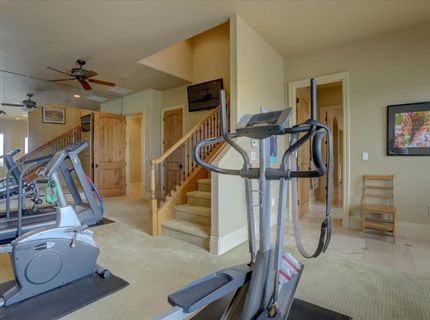 6890 Country Side Ln, Auburn, CA 95602 Photo