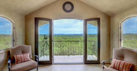 6890 Country Side Ln, Auburn, CA 95602 Photo