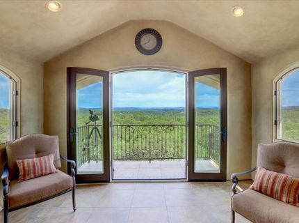 6890 Country Side Ln, Auburn, CA 95602 Photo