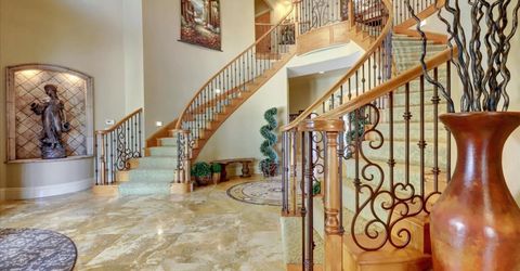 6890 Country Side Ln, Auburn, CA 95602 Photo