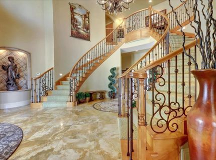 6890 Country Side Ln, Auburn, CA 95602 Photo