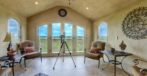 6890 Country Side Ln, Auburn, CA 95602 Photo