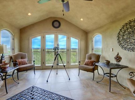 6890 Country Side Ln, Auburn, CA 95602 Photo