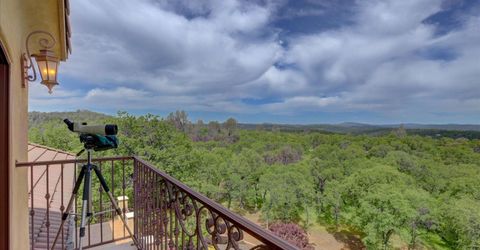 6890 Country Side Ln, Auburn, CA 95602 Photo