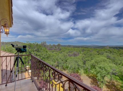 6890 Country Side Ln, Auburn, CA 95602 Photo