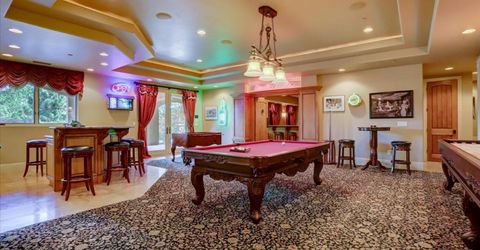 6890 Country Side Ln, Auburn, CA 95602 Photo