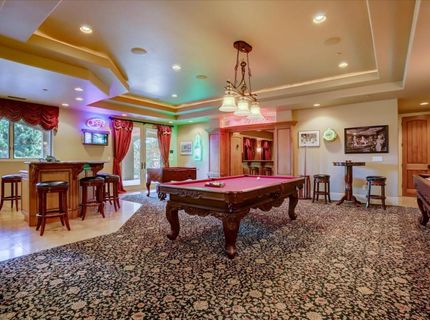 6890 Country Side Ln, Auburn, CA 95602 Photo