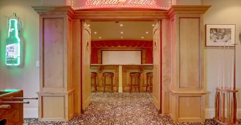 6890 Country Side Ln, Auburn, CA 95602 Photo