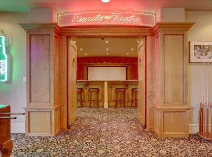 6890 Country Side Ln, Auburn, CA 95602 Photo