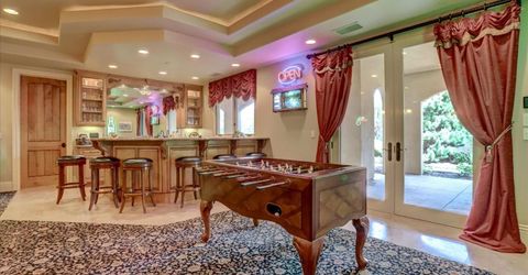 6890 Country Side Ln, Auburn, CA 95602 Photo