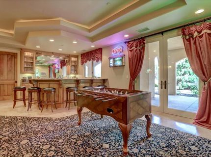 6890 Country Side Ln, Auburn, CA 95602 Photo