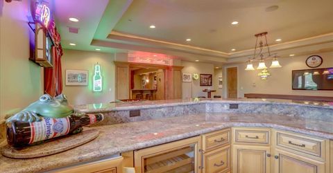 6890 Country Side Ln, Auburn, CA 95602 Photo