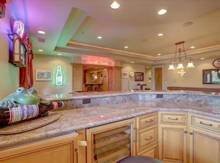 6890 Country Side Ln, Auburn, CA 95602 Photo