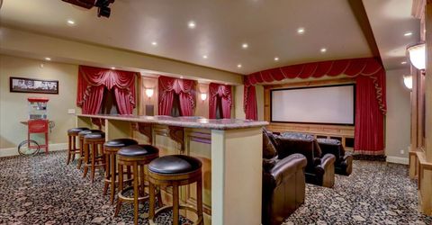 6890 Country Side Ln, Auburn, CA 95602 Photo