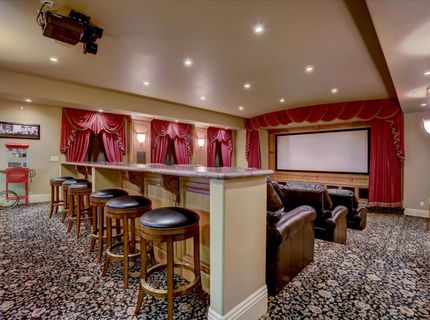 6890 Country Side Ln, Auburn, CA 95602 Photo