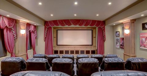 6890 Country Side Ln, Auburn, CA 95602 Photo