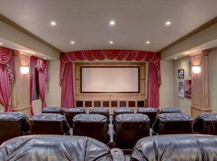 6890 Country Side Ln, Auburn, CA 95602 Photo