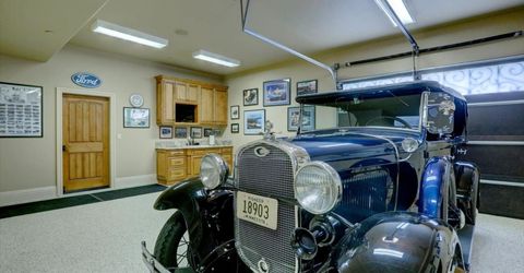 6890 Country Side Ln, Auburn, CA 95602 Photo