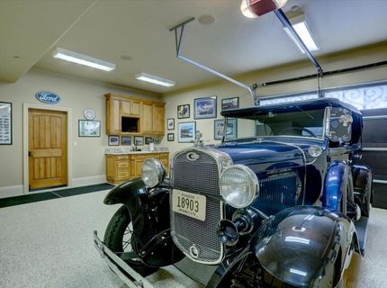 6890 Country Side Ln, Auburn, CA 95602 Photo