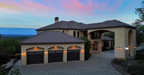 6890 Country Side Ln, Auburn, CA 95602 Photo