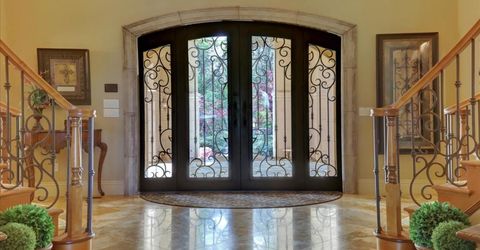 6890 Country Side Ln, Auburn, CA 95602 Photo