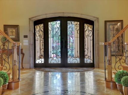 6890 Country Side Ln, Auburn, CA 95602 Photo