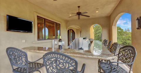 6890 Country Side Ln, Auburn, CA 95602 Photo