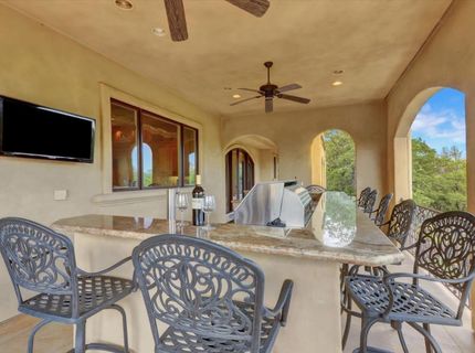 6890 Country Side Ln, Auburn, CA 95602 Photo