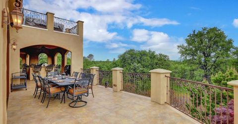 6890 Country Side Ln, Auburn, CA 95602 Photo