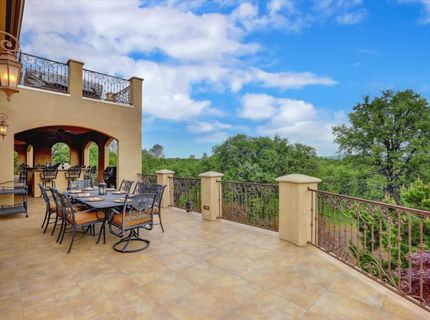 6890 Country Side Ln, Auburn, CA 95602 Photo