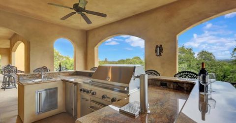 6890 Country Side Ln, Auburn, CA 95602 Photo