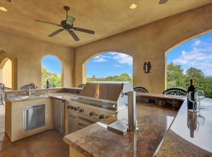 6890 Country Side Ln, Auburn, CA 95602 Photo