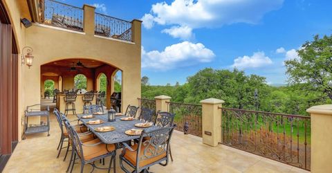 6890 Country Side Ln, Auburn, CA 95602 Photo