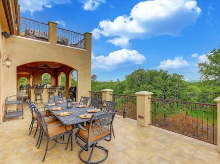 6890 Country Side Ln, Auburn, CA 95602 Photo