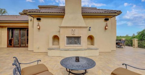 6890 Country Side Ln, Auburn, CA 95602 Photo