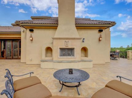 6890 Country Side Ln, Auburn, CA 95602 Photo