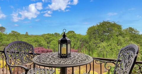 6890 Country Side Ln, Auburn, CA 95602 Photo