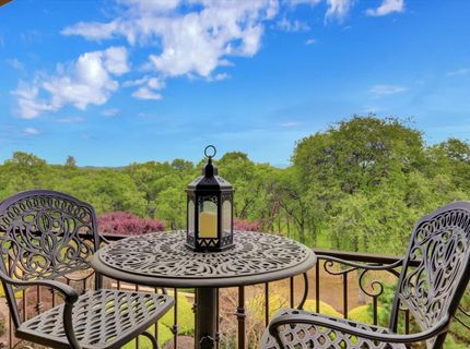 6890 Country Side Ln, Auburn, CA 95602 Photo