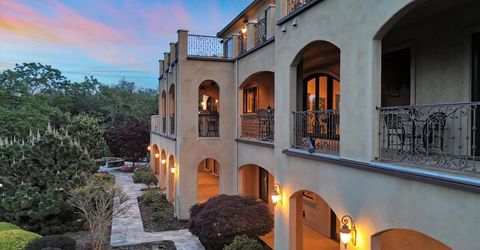 6890 Country Side Ln, Auburn, CA 95602 Photo