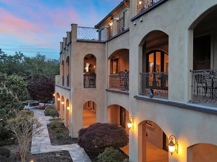 6890 Country Side Ln, Auburn, CA 95602 Photo