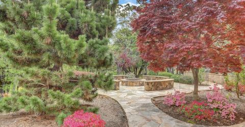 6890 Country Side Ln, Auburn, CA 95602 Photo