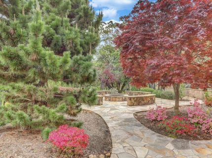 6890 Country Side Ln, Auburn, CA 95602 Photo