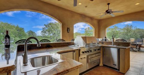 6890 Country Side Ln, Auburn, CA 95602 Photo