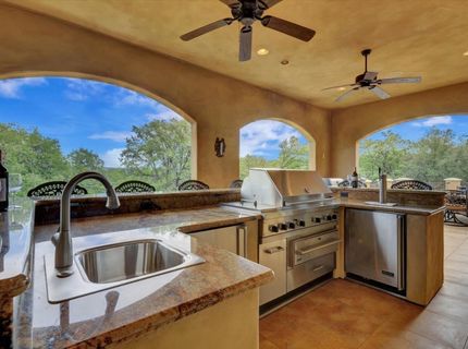 6890 Country Side Ln, Auburn, CA 95602 Photo