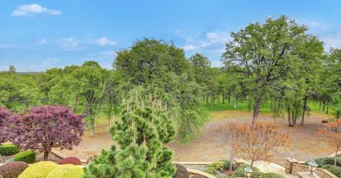 6890 Country Side Ln, Auburn, CA 95602 Photo