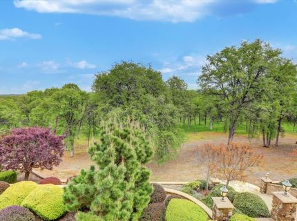 6890 Country Side Ln, Auburn, CA 95602 Photo