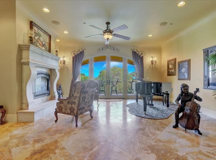 6890 Country Side Ln, Auburn, CA 95602 Photo